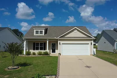 507 Whiddy Loop, Conway, SC 29526 - Photo 69