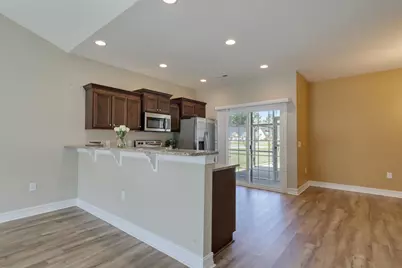 507 Whiddy Loop, Conway, SC 29526 - Photo 13