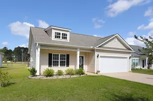 507 Whiddy Loop, Conway, SC 29526 - Photo 5