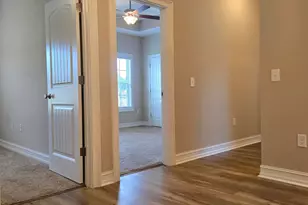 507 Whiddy Loop, Conway, SC 29526 - Photo 31