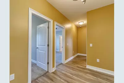 507 Whiddy Loop, Conway, SC 29526 - Photo 27