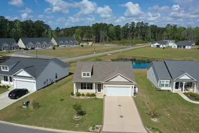 507 Whiddy Loop, Conway, SC 29526 - Photo 69