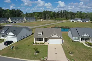 507 Whiddy Loop, Conway, SC 29526 - Photo 69