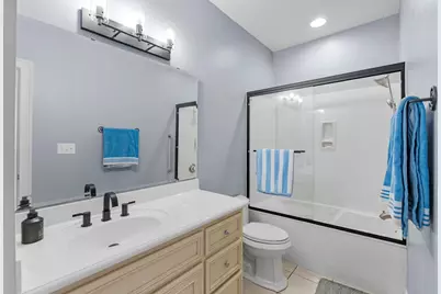 1459 Saint Thomas Circle #F2, Myrtle Beach, SC 29577 - Photo 23