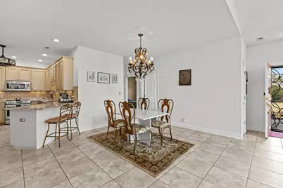 1459 Saint Thomas Circle #F2, Myrtle Beach, SC 29577 - Photo 9