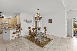 1459 St Thomas Cir, Myrtle Beach, SC 29577 - Photo 9