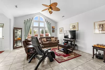 1459 Saint Thomas Circle #F2, Myrtle Beach, SC 29577 - Photo 7