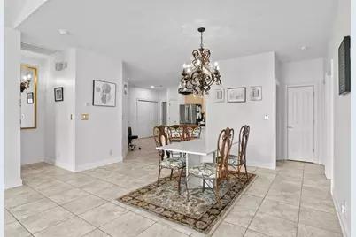 1459 Saint Thomas Circle #F2, Myrtle Beach, SC 29577 - Photo 11