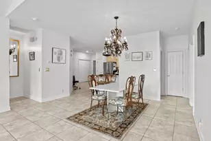 1459 St Thomas Cir, Myrtle Beach, SC 29577 - Photo 11