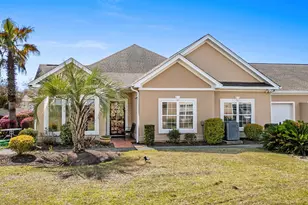 1459 St Thomas Cir, Myrtle Beach, SC 29577 - Photo 1