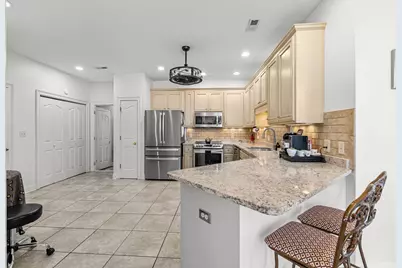 1459 Saint Thomas Circle #F2, Myrtle Beach, SC 29577 - Photo 13
