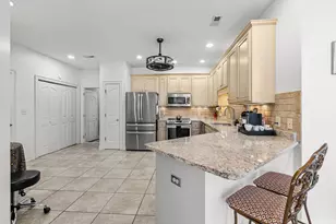 1459 St Thomas Cir, Myrtle Beach, SC 29577 - Photo 13