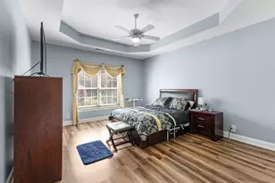 1459 St Thomas Cir, Myrtle Beach, SC 29577 - Photo 19