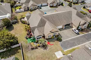 1459 St Thomas Cir, Myrtle Beach, SC 29577 - Photo 29