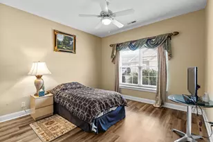 1459 St Thomas Cir, Myrtle Beach, SC 29577 - Photo 21