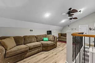 1459 St Thomas Cir, Myrtle Beach, SC 29577 - Photo 25