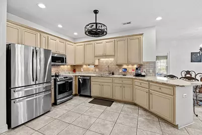 1459 Saint Thomas Circle #F2, Myrtle Beach, SC 29577 - Photo 13