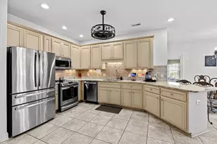 1459 St Thomas Cir, Myrtle Beach, SC 29577 - Photo 13