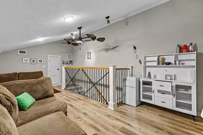 1459 Saint Thomas Circle #F2, Myrtle Beach, SC 29577 - Photo 25