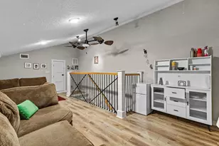 1459 St Thomas Cir, Myrtle Beach, SC 29577 - Photo 25