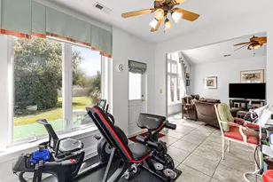 1459 St Thomas Cir, Myrtle Beach, SC 29577 - Photo 15