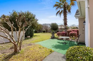1459 St Thomas Cir, Myrtle Beach, SC 29577 - Photo 17