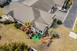 1459 St Thomas Cir, Myrtle Beach, SC 29577 - Photo 3