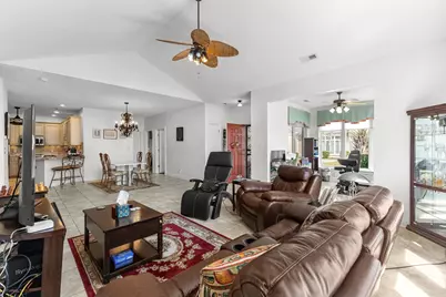 1459 Saint Thomas Circle #F2, Myrtle Beach, SC 29577 - Photo 9