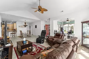 1459 St Thomas Cir, Myrtle Beach, SC 29577 - Photo 9