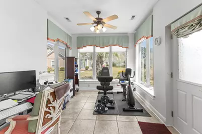 1459 Saint Thomas Circle #F2, Myrtle Beach, SC 29577 - Photo 15