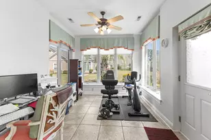 1459 St Thomas Cir, Myrtle Beach, SC 29577 - Photo 15
