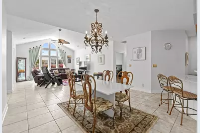 1459 Saint Thomas Circle #F2, Myrtle Beach, SC 29577 - Photo 11