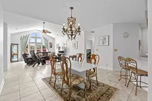 1459 St Thomas Cir, Myrtle Beach, SC 29577 - Photo 11