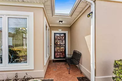 1459 Saint Thomas Circle #F2, Myrtle Beach, SC 29577 - Photo 5