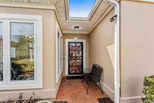 1459 St Thomas Cir, Myrtle Beach, SC 29577 - Photo 5