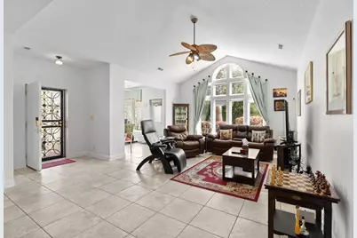 1459 Saint Thomas Circle #F2, Myrtle Beach, SC 29577 - Photo 7