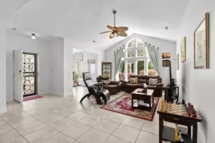 1459 St Thomas Cir, Myrtle Beach, SC 29577 - Photo 7