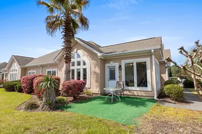 1459 Saint Thomas Circle #F2, Myrtle Beach, SC 29577 - Photo 31