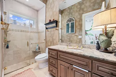 8969 Belle Verde Ct., Myrtle Beach, SC 29579 - Photo 23