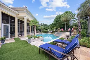 8969 Belle Verde Ct, Myrtle Beach, SC 29579 - Photo 31