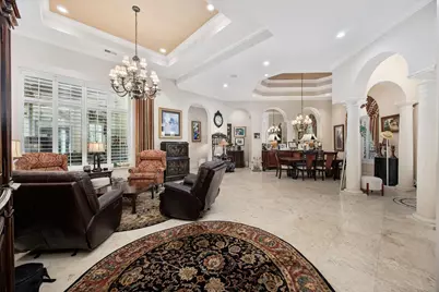 8969 Belle Verde Ct., Myrtle Beach, SC 29579 - Photo 3