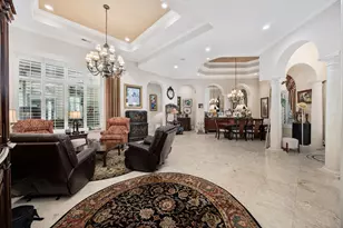 8969 Belle Verde Ct, Myrtle Beach, SC 29579 - Photo 3
