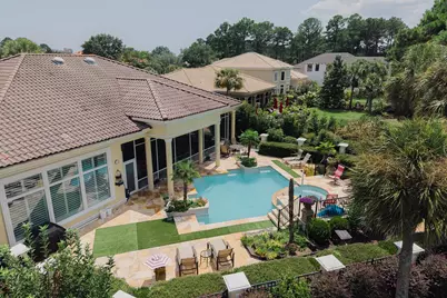 8969 Belle Verde Ct., Myrtle Beach, SC 29579 - Photo 33