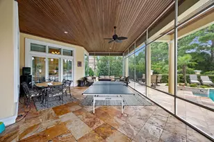8969 Belle Verde Ct, Myrtle Beach, SC 29579 - Photo 11