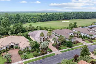 8969 Belle Verde Ct, Myrtle Beach, SC 29579 - Photo 35