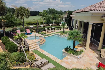 8969 Belle Verde Ct., Myrtle Beach, SC 29579 - Photo 29