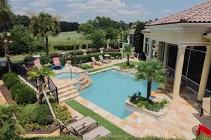 8969 Belle Verde Ct, Myrtle Beach, SC 29579 - Photo 29