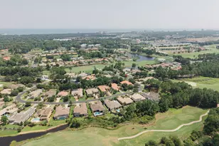 8969 Belle Verde Ct, Myrtle Beach, SC 29579 - Photo 37