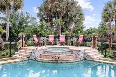 8969 Belle Verde Ct., Myrtle Beach, SC 29579 - Photo 29