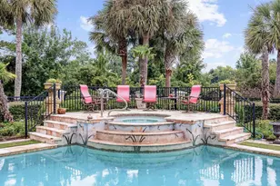 8969 Belle Verde Ct, Myrtle Beach, SC 29579 - Photo 29